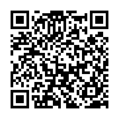 QR code for EES524