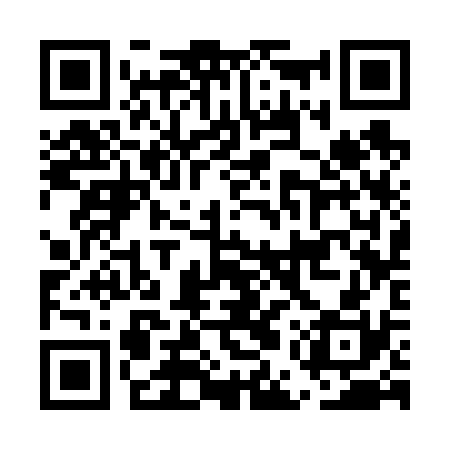 QR code for EES630