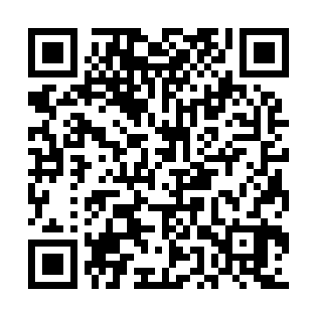 QR code for EES922
