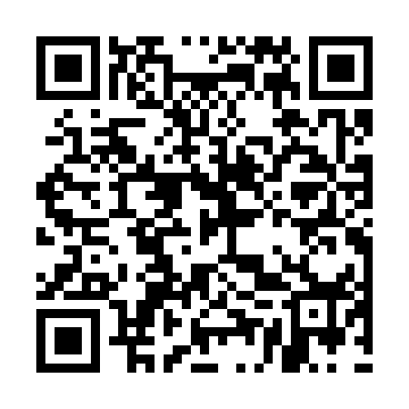 QR code for EESC58