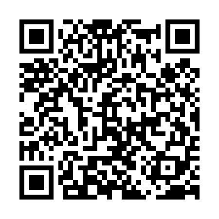 QR code for EESD59