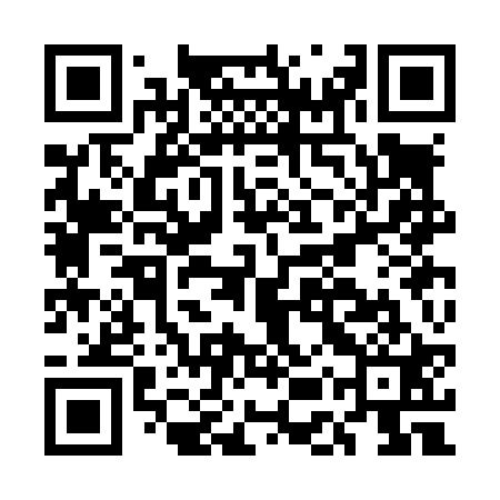 QR code for EESL21
