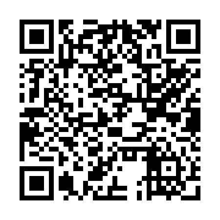 QR code for EESR44