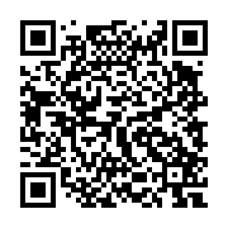 QR code for EET407