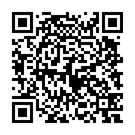 QR code for EET439