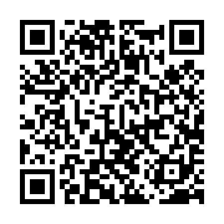 QR code for EET491