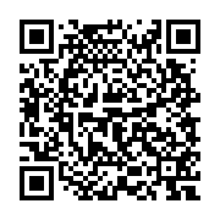 QR code for EET751