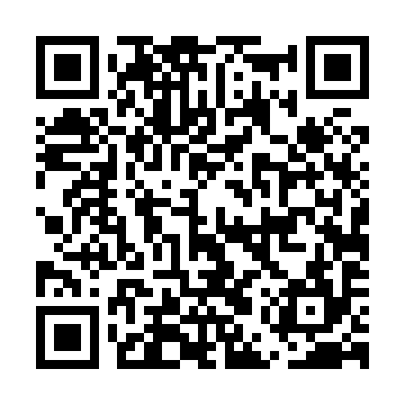 QR code for EET894