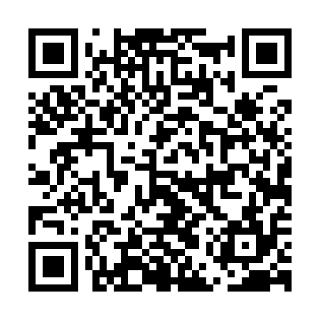 QR code for EET914