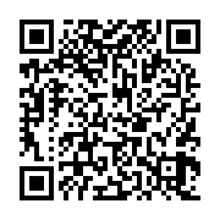 QR code for EET969