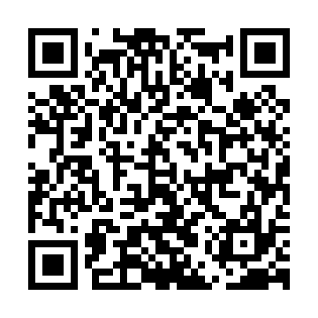 QR code for EEU037