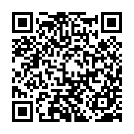 QR code for EEU087