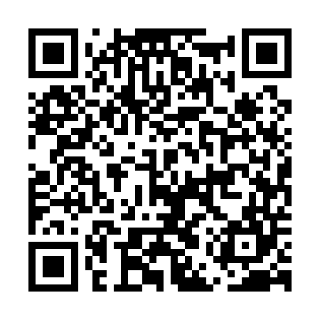 QR code for EEU144