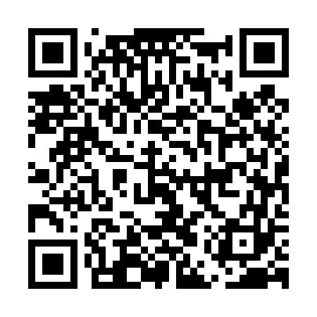 QR code for EEU463