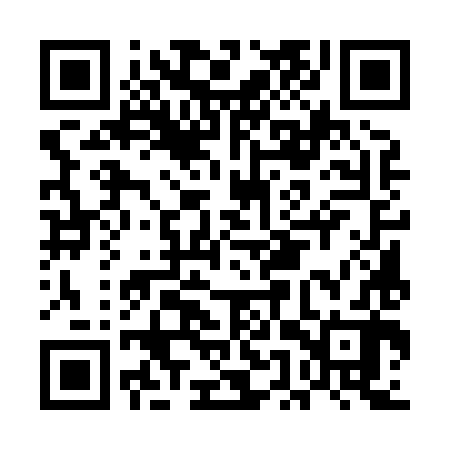 QR code for EEU882