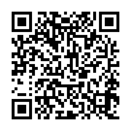 QR code for EEUA99