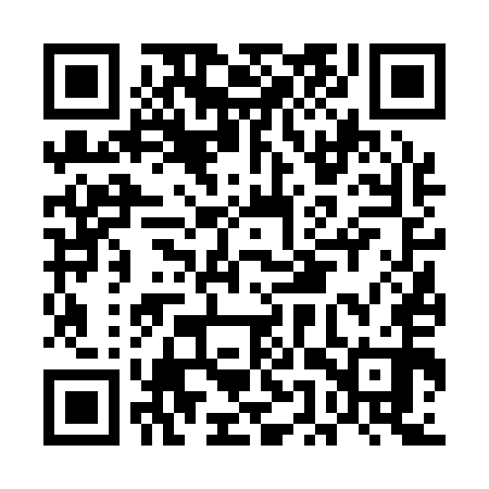 QR code for EEV150