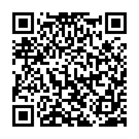 QR code for EEV912