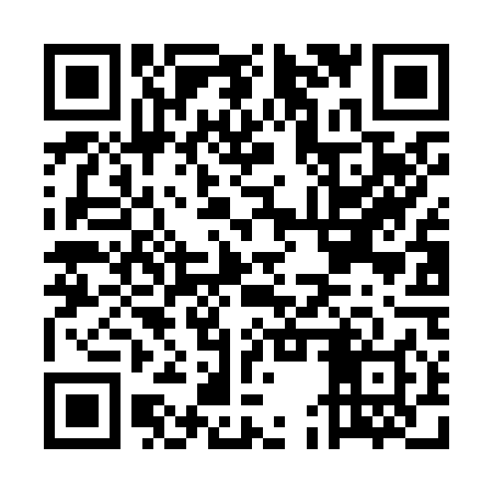 QR code for EEVK48