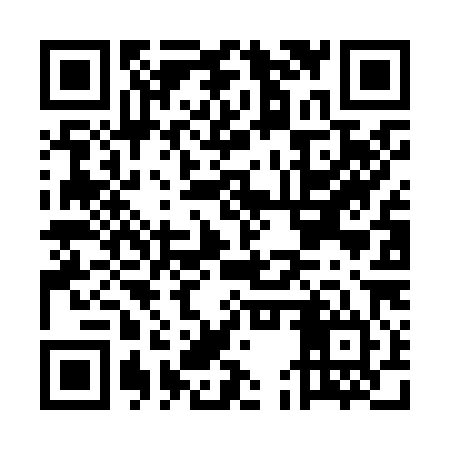 QR code for EEVK84