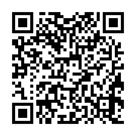 QR code for EEW178