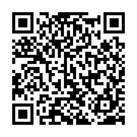 QR code for EEW394