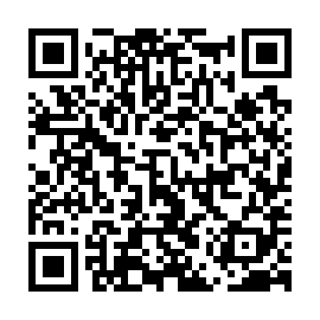 QR code for EEW789