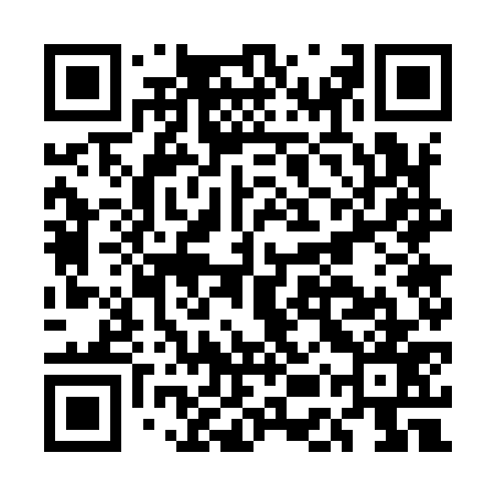 QR code for EEW977