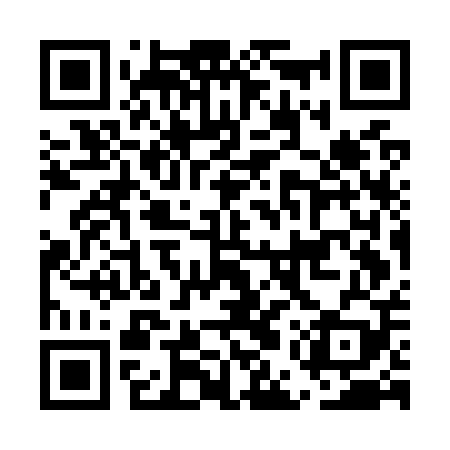 QR code for EEWO09