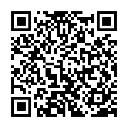 QR code for EEWO20