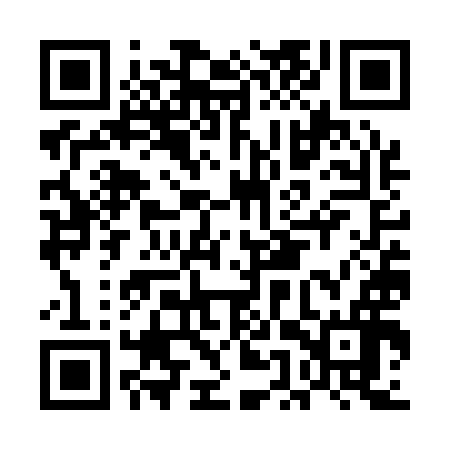 QR code for EEWQ96