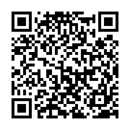 QR code for EEWU17
