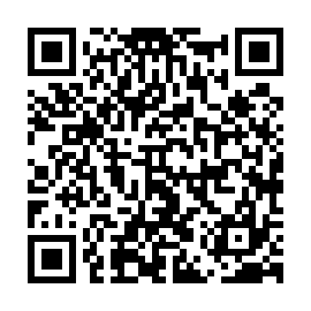 QR code for EEX537