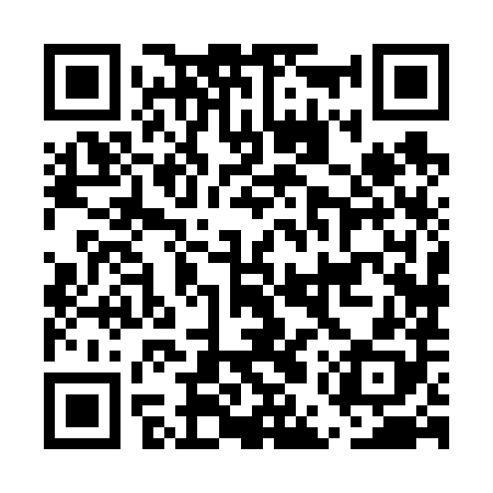 QR code for EEX688