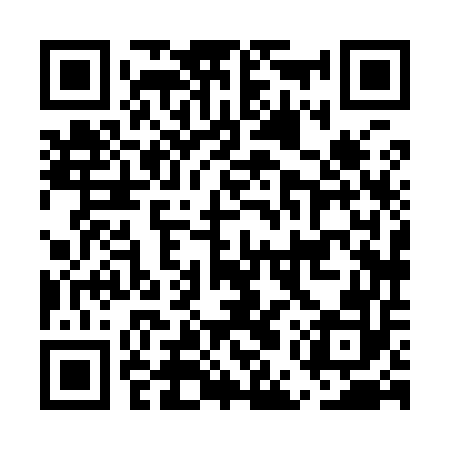 QR code for EEX952
