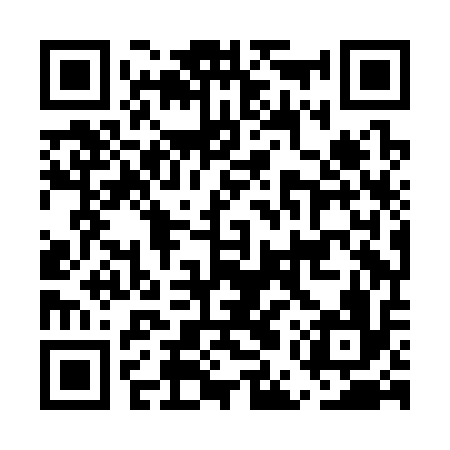 QR code for EEXC16