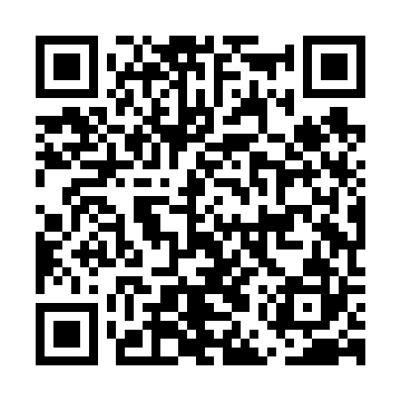 QR code for EEXF22