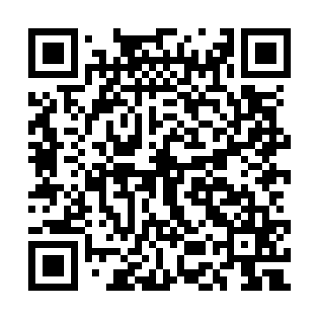 QR code for EEXO65
