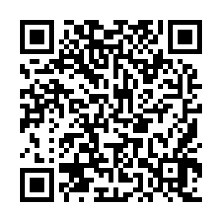 QR code for EEY946