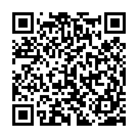 QR code for EEYD54
