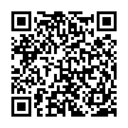 QR code for EEYE37