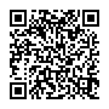 QR code for EEYM13