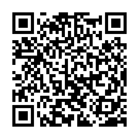 QR code for EEYR78