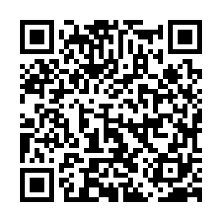 QR code for EEZ370