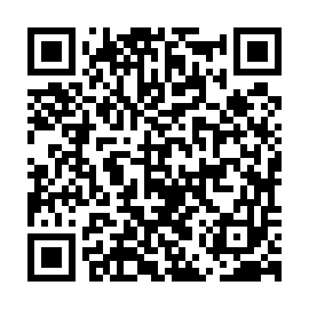 QR code for EEZ553