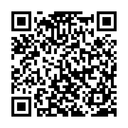 QR code for EEZ827