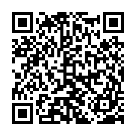 QR code for EEZB57