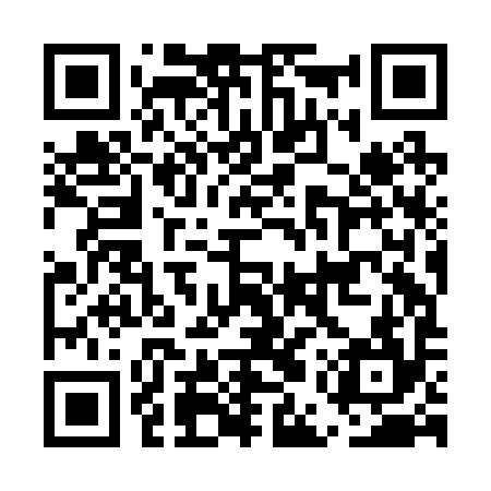 QR code for EEZB94