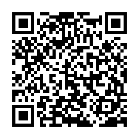 QR code for EEZH48