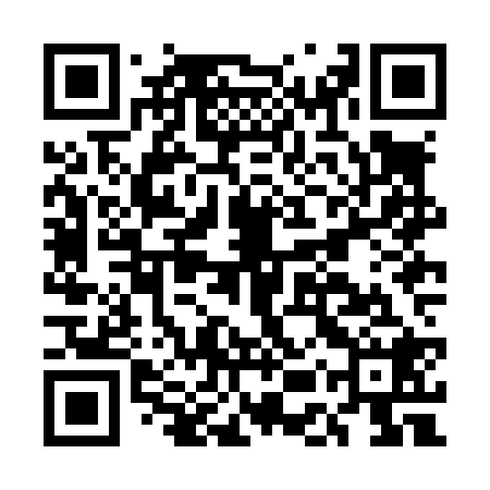 QR code for EEZL28